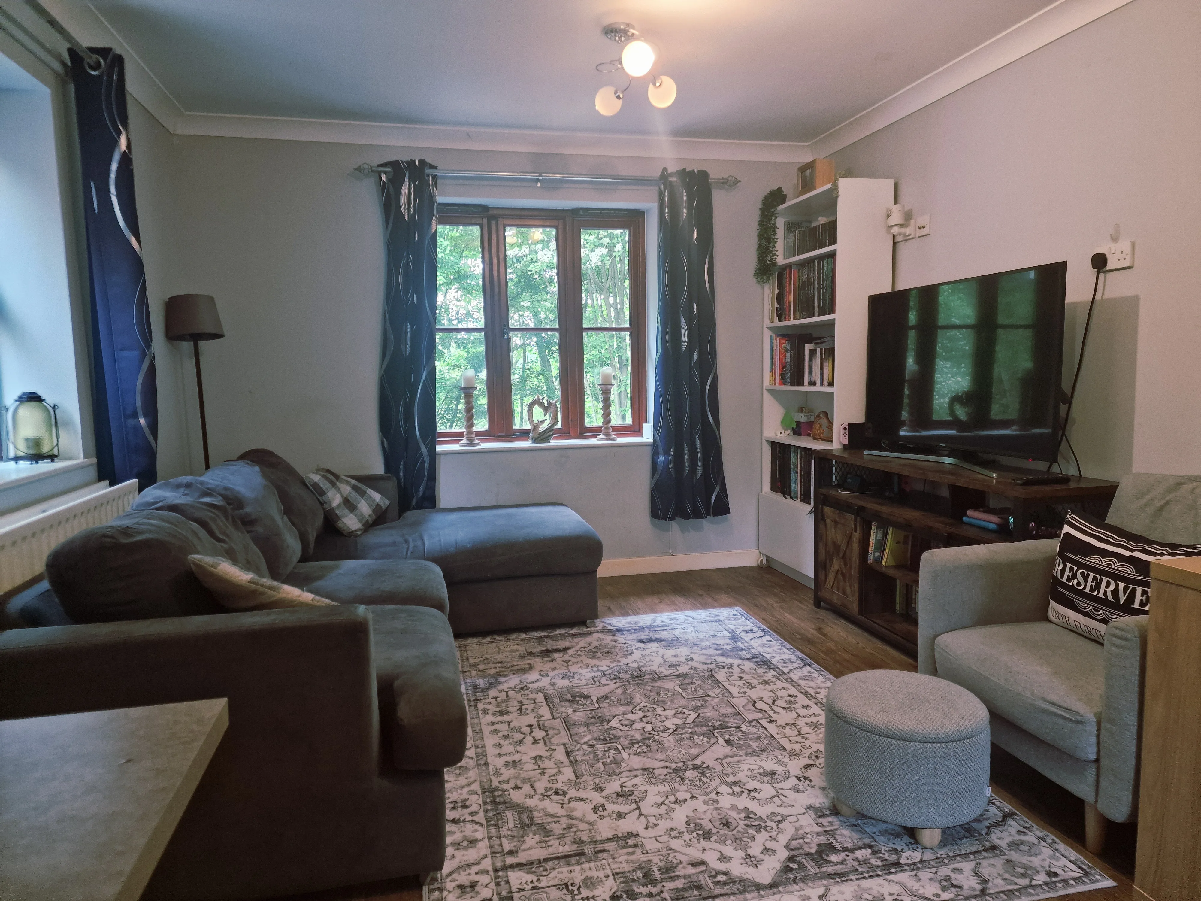 Property photo 23 of 34