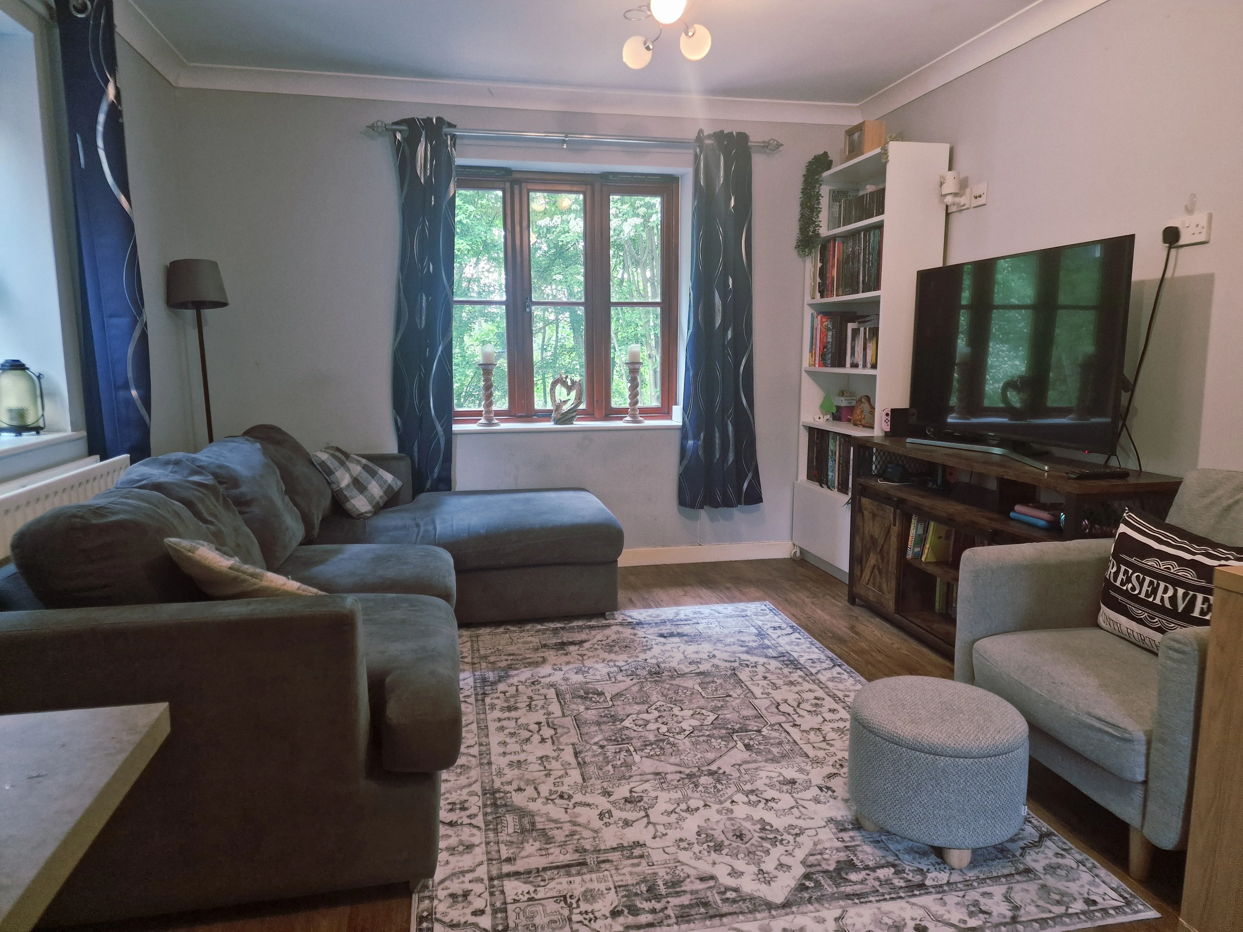 Property photo 24 of 34