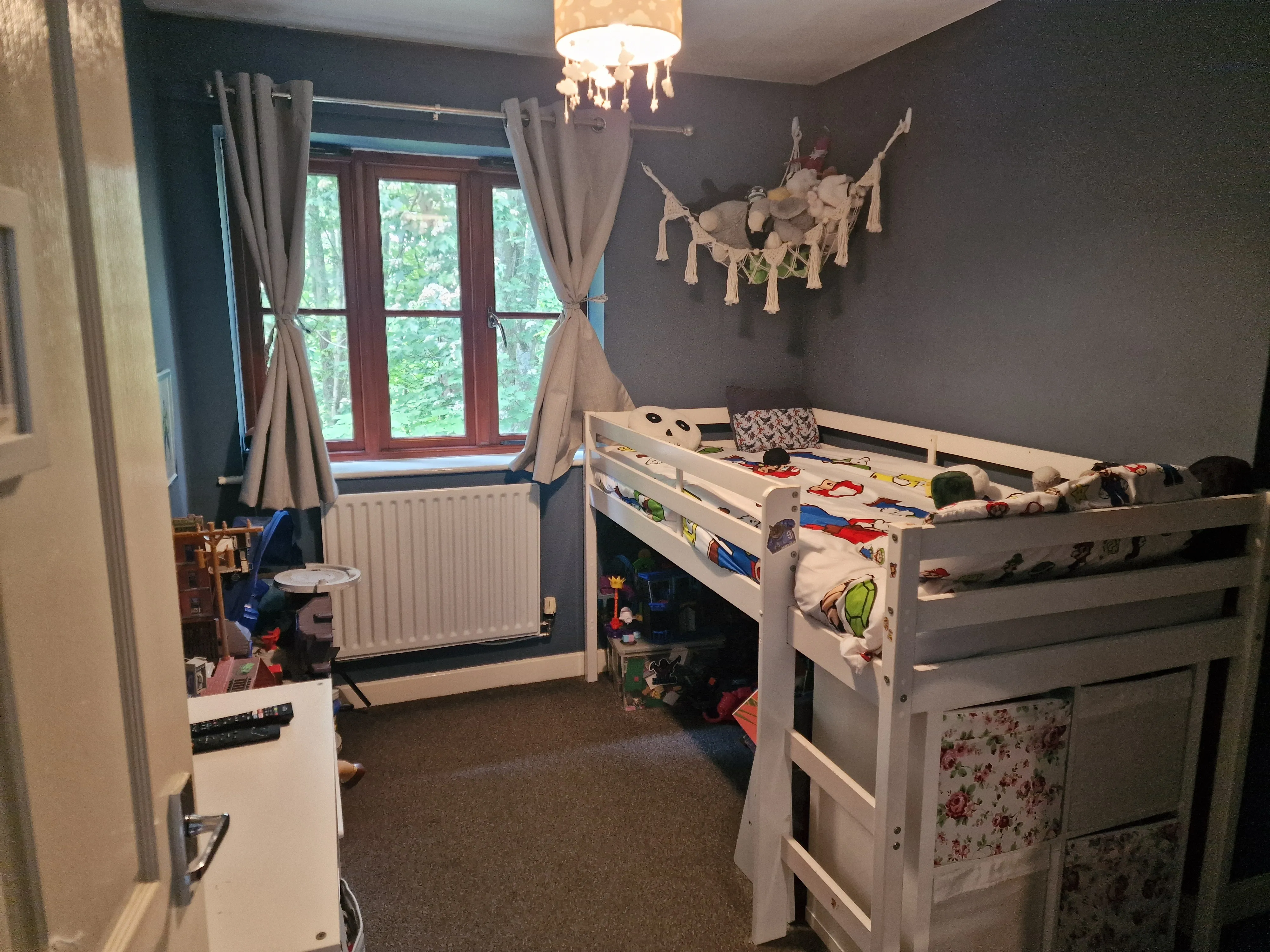 Property photo 13 of 34