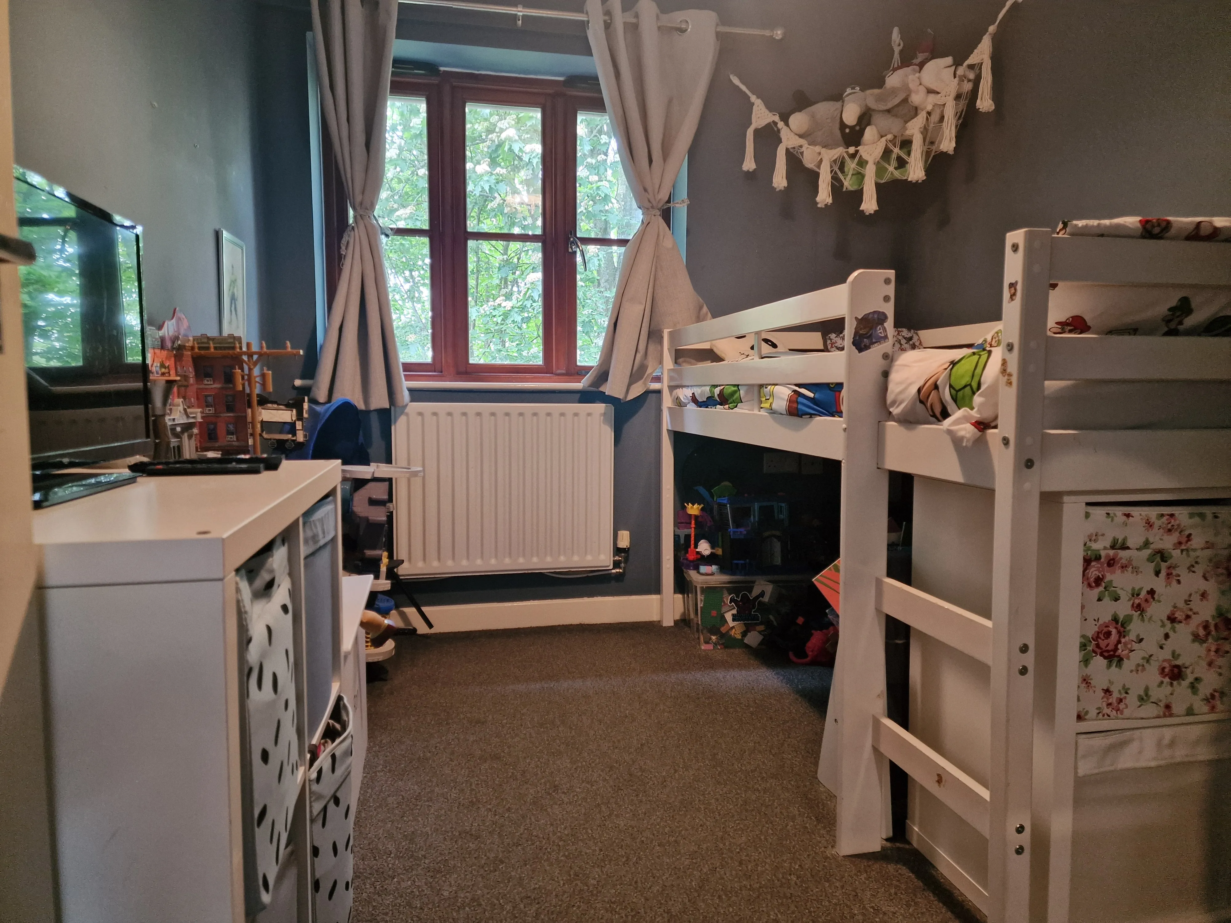 Property photo 14 of 34