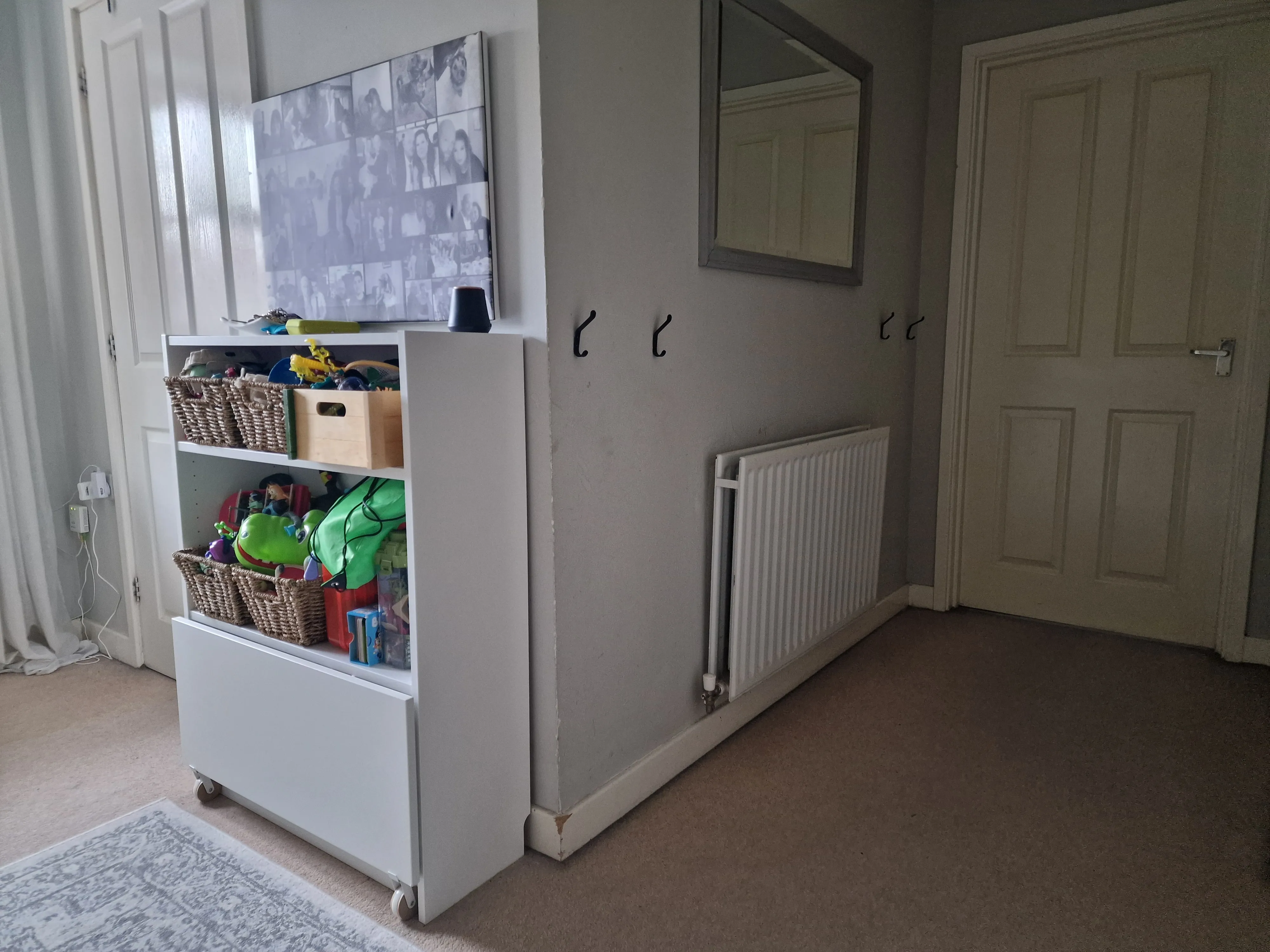 Property photo 11 of 34