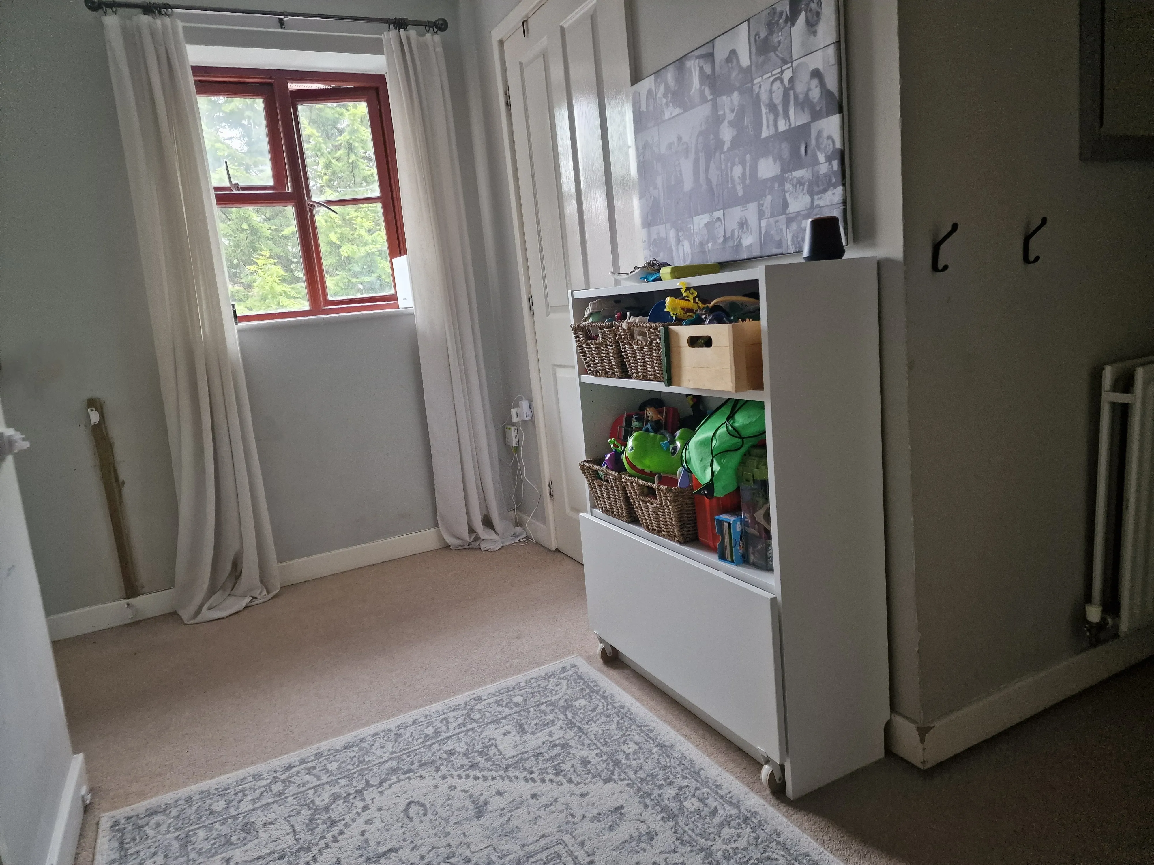 Property photo 12 of 34