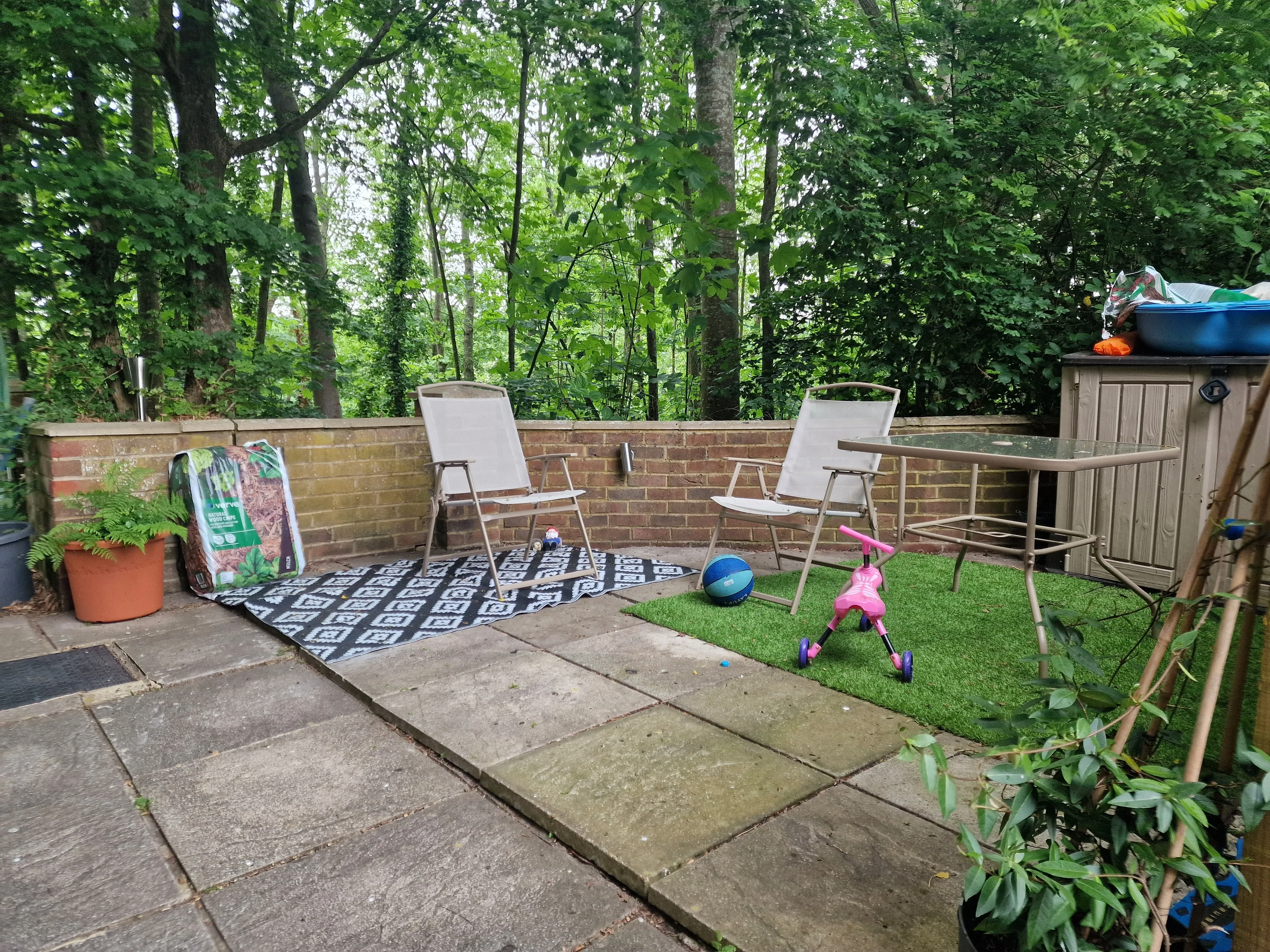 Property photo 3 of 34
