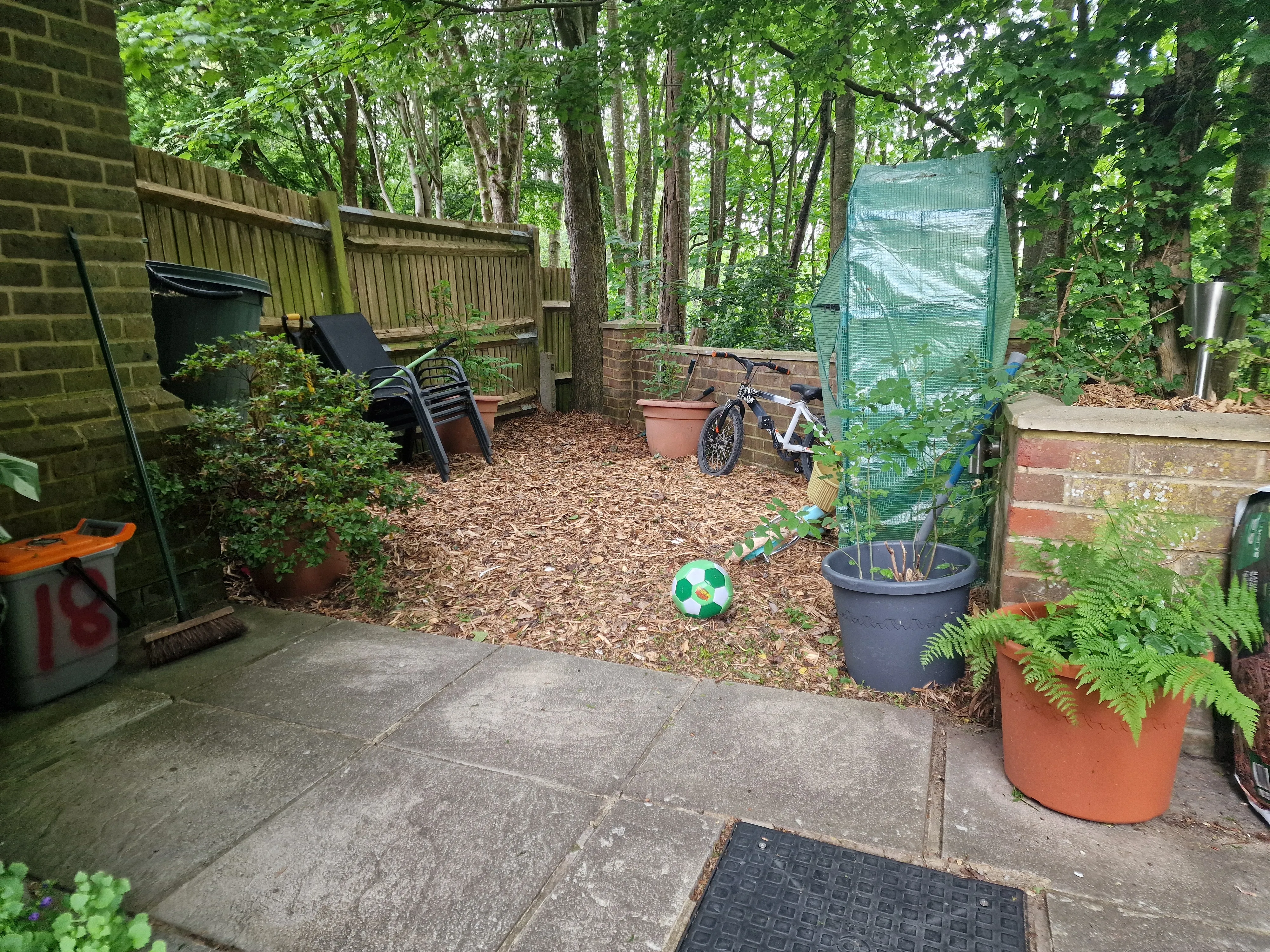 Property photo 4 of 34