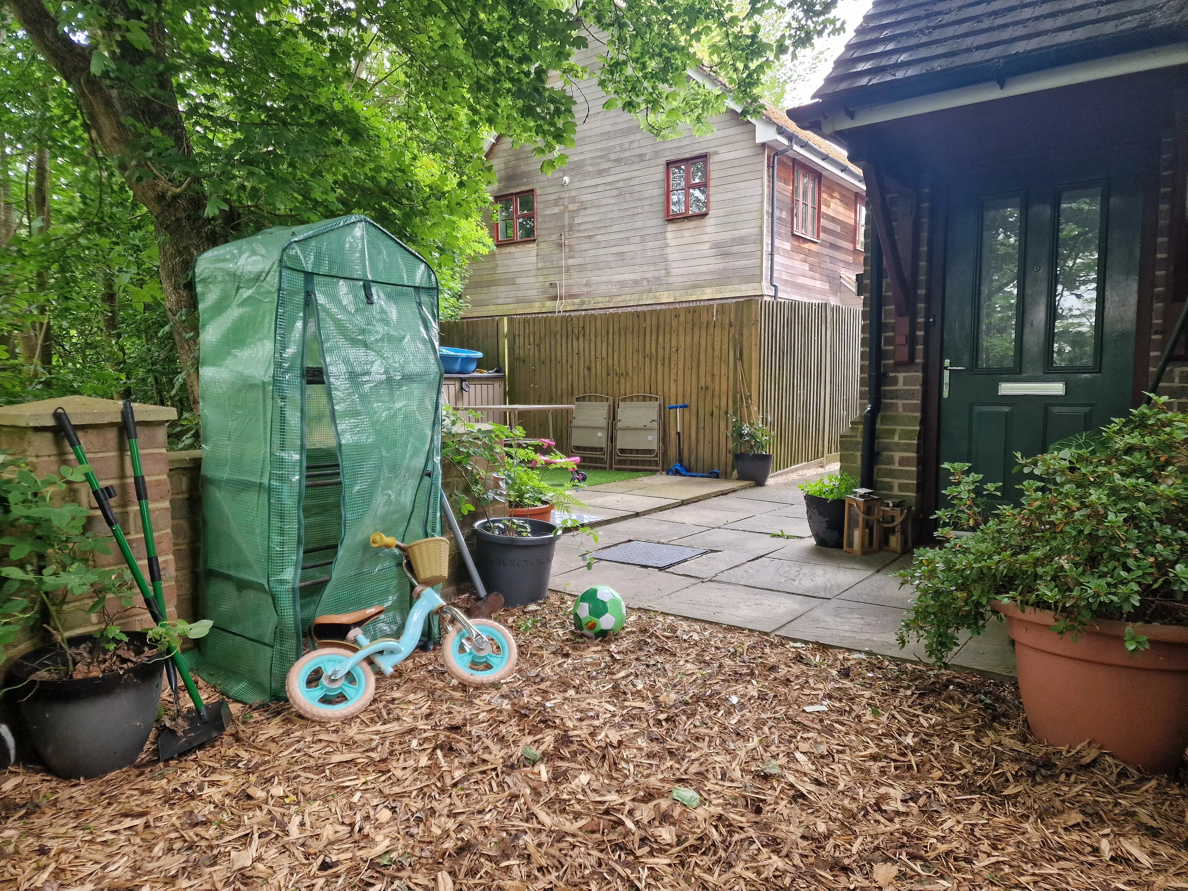 Property photo 5 of 34