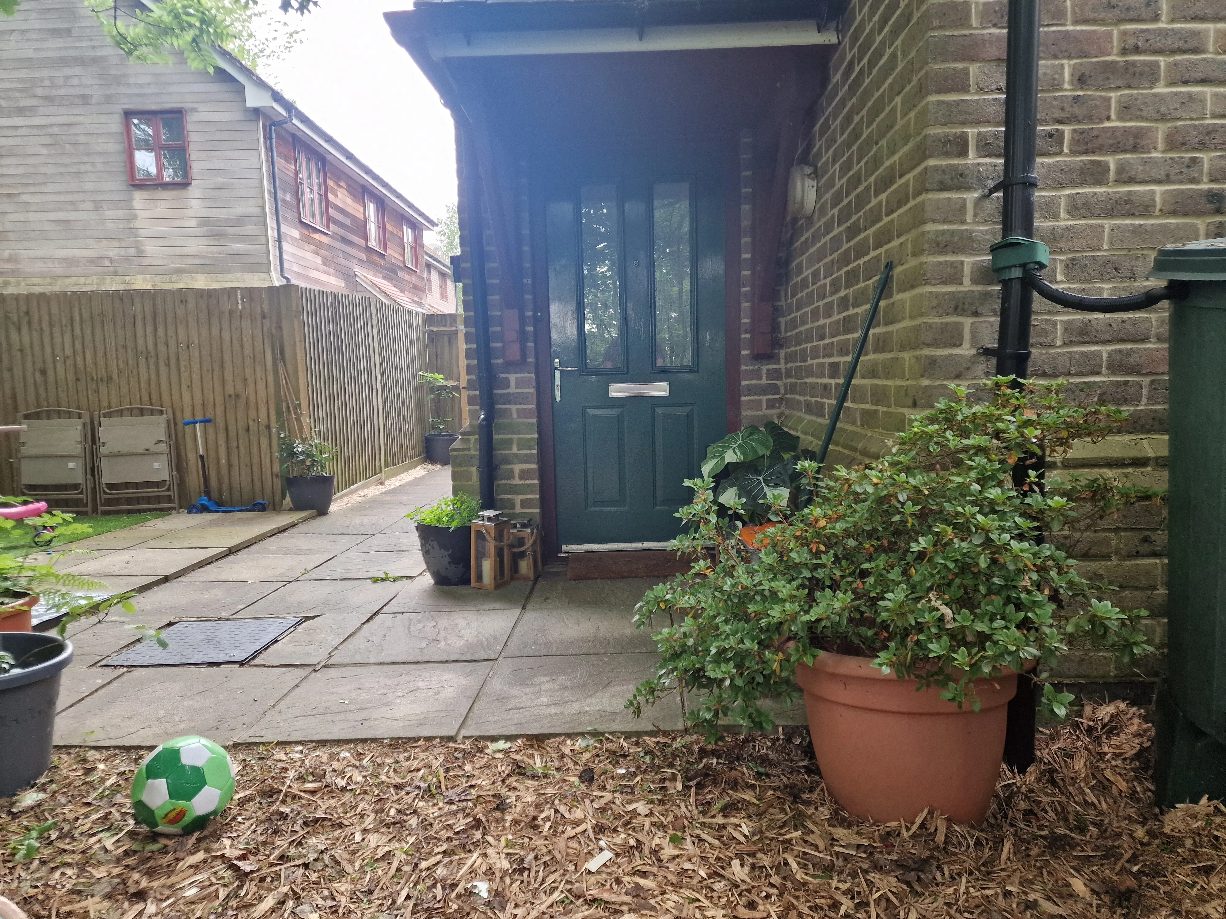Property photo 6 of 34
