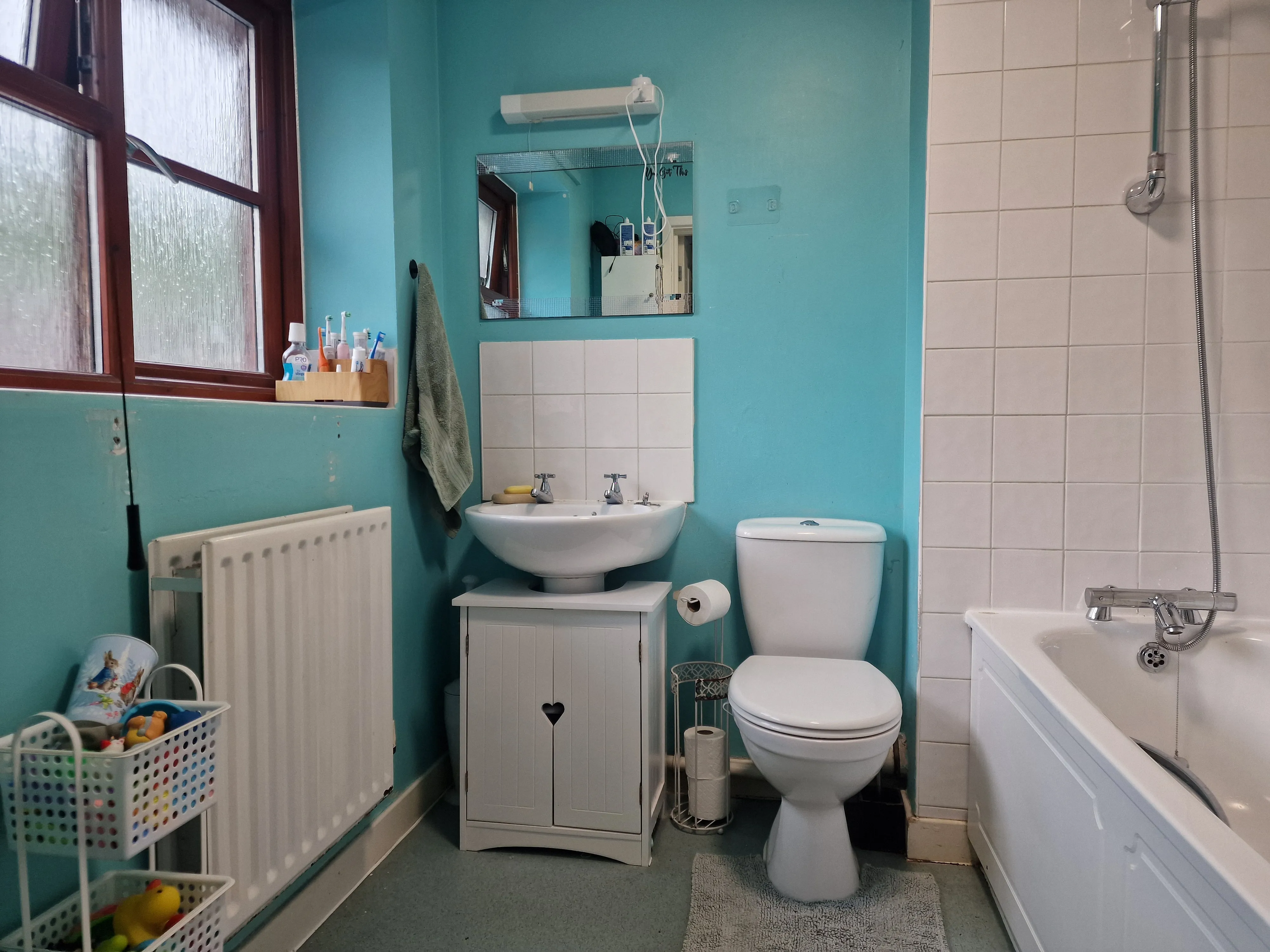 Property photo 7 of 34