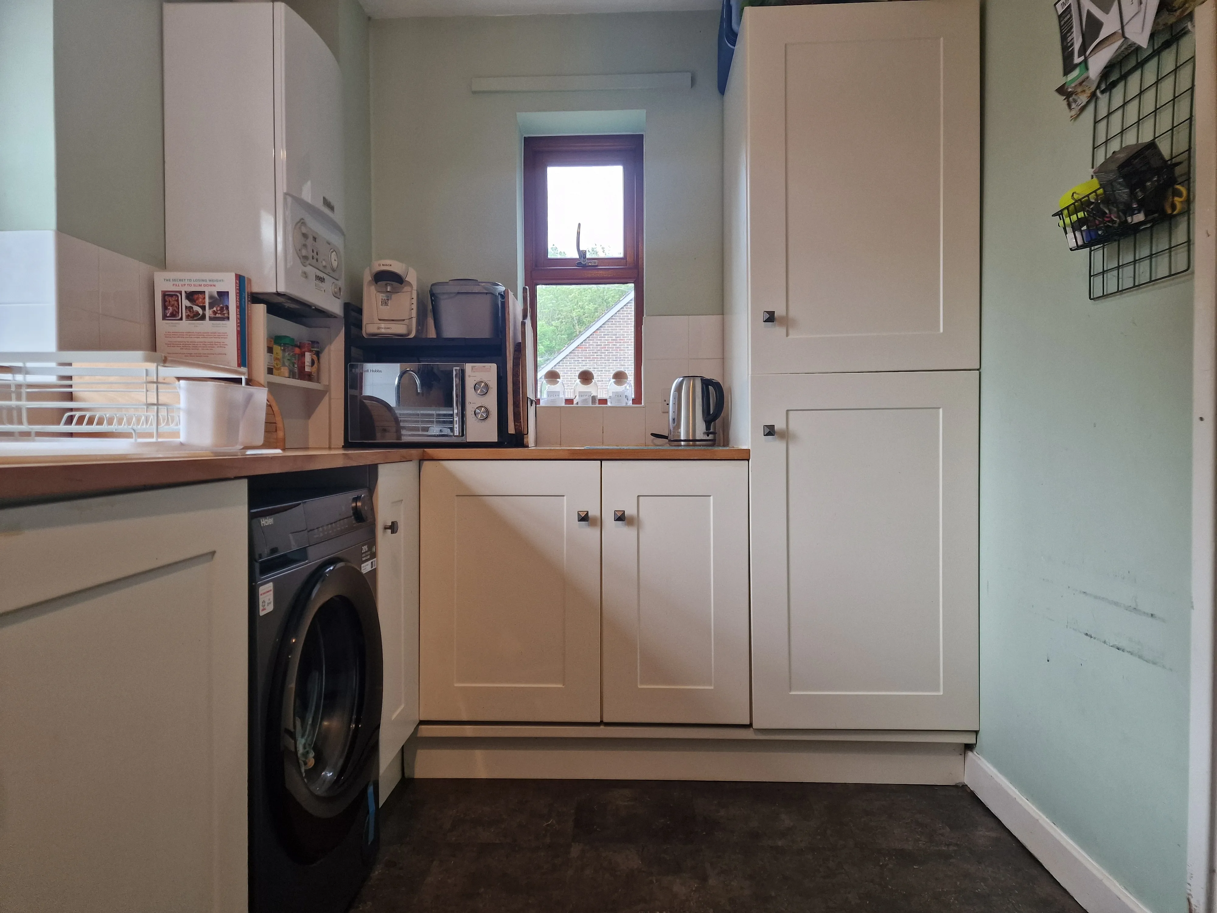 Property photo 21 of 34