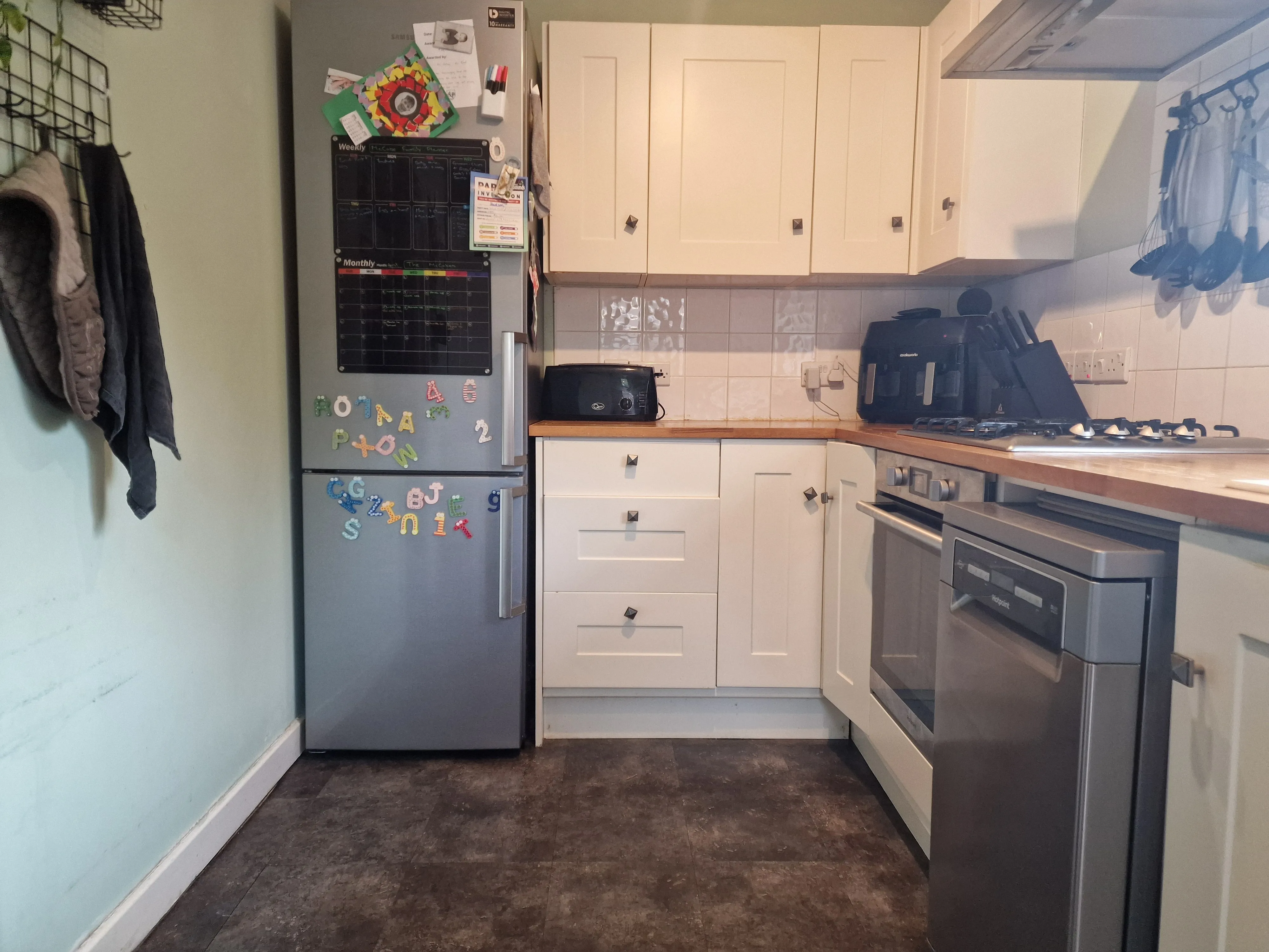 Property photo 22 of 34