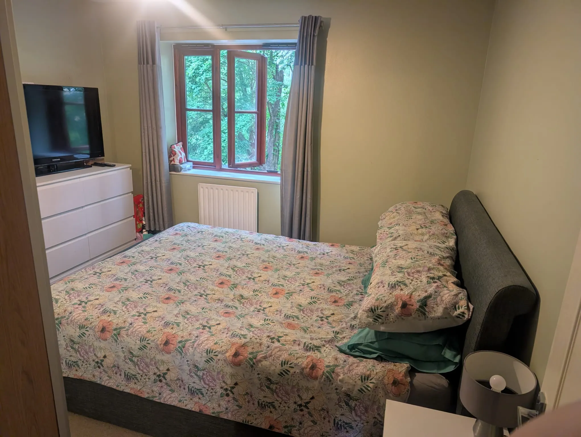 Property photo 31 of 34