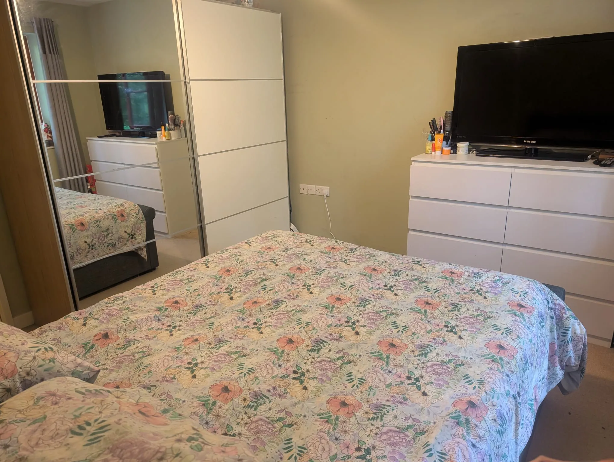 Property photo 32 of 34